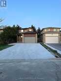 7 NEWBRIDGE CRESCENT Brampton