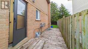 7 NEWBRIDGE CRESCENT Brampton