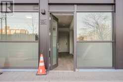 TH-103 - 2625 DUNDAS STREET W Toronto