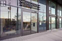 TH-103 - 2625 DUNDAS STREET W Toronto