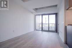 412 - 2625 DUNDAS STREET W Toronto