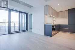 412 - 2625 DUNDAS STREET W Toronto