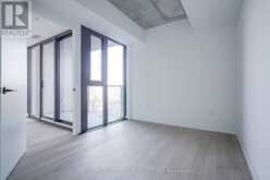 412 - 2625 DUNDAS STREET W Toronto