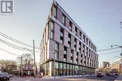 412 - 2625 DUNDAS STREET W Toronto