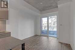 218 - 1808 ST. CLAIR AVENUE W Toronto