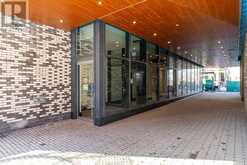 218 - 1808 ST. CLAIR AVENUE W Toronto