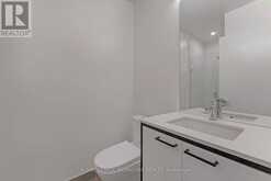 218 - 1808 ST. CLAIR AVENUE W Toronto