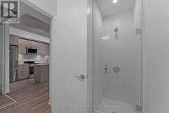 218 - 1808 ST. CLAIR AVENUE W Toronto