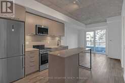 218 - 1808 ST. CLAIR AVENUE W Toronto