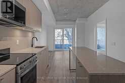 218 - 1808 ST. CLAIR AVENUE W Toronto