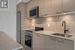 218 - 1808 ST. CLAIR AVENUE W Toronto