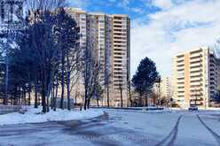 806 - 30 MALTA AVENUE Brampton