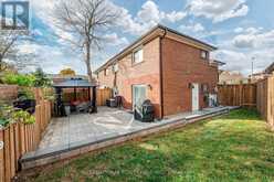 26 DELLBROOK CRESCENT Toronto