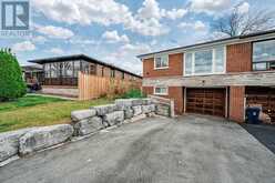 26 DELLBROOK CRESCENT Toronto