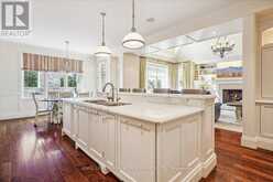 1267 CUMNOCK CRESCENT Oakville