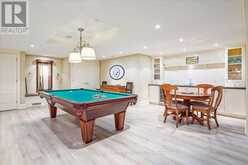 1267 CUMNOCK CRESCENT Oakville