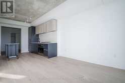 503 - 2625 DUNDAS STREET W Toronto