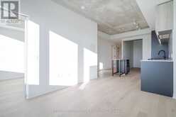 503 - 2625 DUNDAS STREET W Toronto