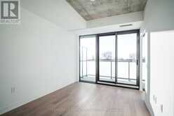 503 - 2625 DUNDAS STREET W Toronto