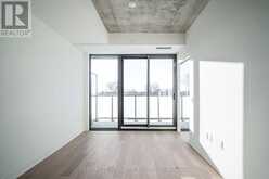 503 - 2625 DUNDAS STREET W Toronto