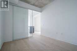 503 - 2625 DUNDAS STREET W Toronto