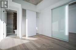 503 - 2625 DUNDAS STREET W Toronto