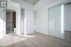 503 - 2625 DUNDAS STREET W Toronto