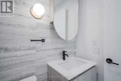 503 - 2625 DUNDAS STREET W Toronto