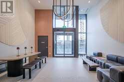 503 - 2625 DUNDAS STREET W Toronto