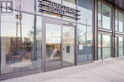 503 - 2625 DUNDAS STREET W Toronto