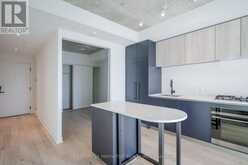 503 - 2625 DUNDAS STREET W Toronto