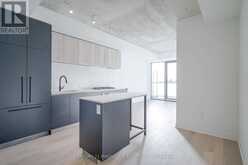 503 - 2625 DUNDAS STREET W Toronto