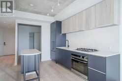 503 - 2625 DUNDAS STREET W Toronto