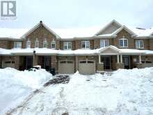 112 GOLDEN SPRINGS DRIVE Brampton