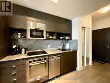 505 - 7 MABELLE AVENUE Toronto