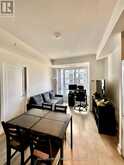 505 - 7 MABELLE AVENUE Toronto