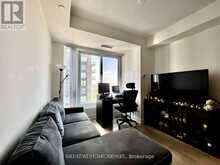 505 - 7 MABELLE AVENUE Toronto