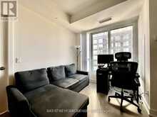 505 - 7 MABELLE AVENUE Toronto