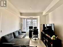 505 - 7 MABELLE AVENUE Toronto