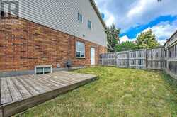 481 MARCONI BOULEVARD London