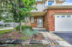 481 MARCONI BOULEVARD London