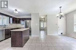 481 MARCONI BOULEVARD London