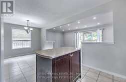 481 MARCONI BOULEVARD London