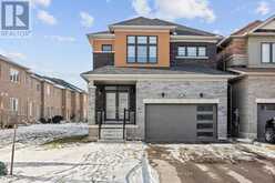 17 CARRIE CRESCENT Haldimand