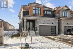 17 CARRIE CRESCENT Haldimand