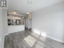 611 - 125 SHOREVIEW PLACE Hamilton