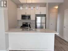 611 - 125 SHOREVIEW PLACE Hamilton