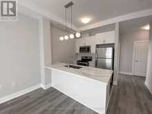 611 - 125 SHOREVIEW PLACE Hamilton