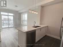 611 - 125 SHOREVIEW PLACE Hamilton