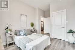 611 - 125 SHOREVIEW PLACE Hamilton